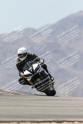 media/May-25-2025-TrackXperience (Sun) [[393a69de75]]/Level 1/Session 4 (Turn 9)/